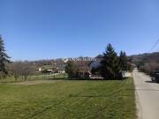 Eladó telek, Kőröshegy