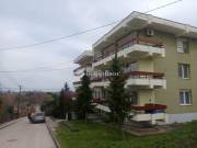 Eladó lakás, Balatonalmádi