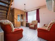 Eladó ház, Csorna
