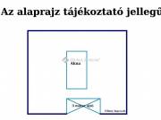 Eladó parkoló, Mosonmagyaróvár