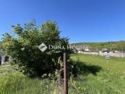 Eladó telek, Várpalota