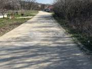 Eladó telek, Várpalota