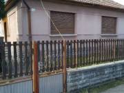 Családi ház eladó Jászberény 