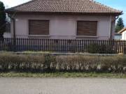 Családi ház eladó Jászberény 