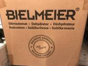 BIELMEIER aszaló