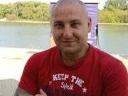 Relaxációs masszázs