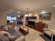 Eladó lakás, Dunakeszi