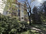 Eladó lakás, Budapest 2. ker.