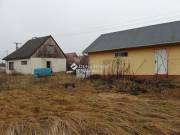Eladó ipari, Hejőkeresztúr