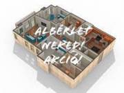 ???? Százhalombattán kiadó lakás ????