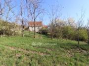 Eladó Telek, Pécel