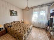 Eladó lakás, Budapest 18. ker.