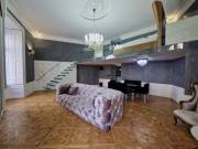 Eladó 111 m2-es Téglalakás Budapest, VI. kerület, Belső-Terézváros