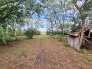 Jászberényhez közel nagy telekkel tanya eladó