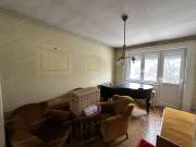 Felújítandó téglalakás Eladó Jászberényben!