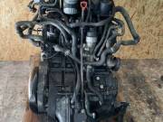 W168 Mercedes A Class motorblokk  2003