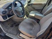 W168 Mercedes A Class   ülés grt .2003