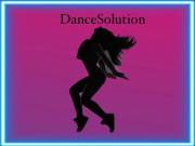 DanceSolution tánctanári állás