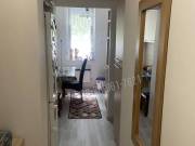 Eladó Tégla lakás, Békéscsaba, Lencsési lakótelep, 65nm