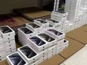 Új Apple iPhone 15 Pro Max 512 GB Space Black Unlocked