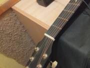 Gitár szett eladó.Az ár alkuképes!