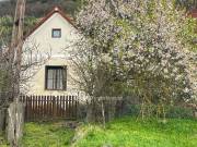Eladó Ház, Somlószőlős