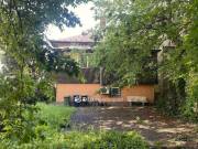 Eladó Telek, Budapest 11. ker.