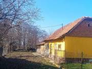Eladó Lakóövezeti telek, Kunszentmiklós, 1790nm