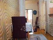 Eladó Tégla lakás, Budapest VI. kerület, Terézváros (Nagykörúton kívül), 69nm
