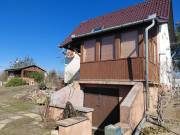 Eladó Családi ház, Kunpeszér, 80nm