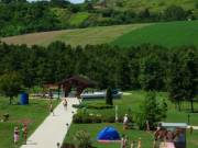 TELEK ELADÓ - Zala vármegye - Zalaszentrgót!