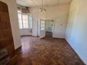 Eladó 62 m2-es Téglalakás Pápa, Belváros