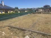 Eladó 159 m2-es Építési telek Pápa, Alsóváros
