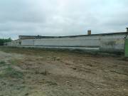 Cegléd, HRSZ: 0573/41