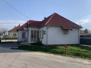 Eladó 98 m2-es Üzlethelyiség Pápa, Erzsébetváros