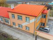 Kiadó 42 m2-es Szálloda, panzió Pápa
