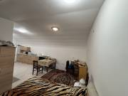 Eladó 35 m2-es Üzlethelyiség Budapest, X. kerület, , Liget utca