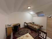 Eladó 35 m2-es Téglalakás Budapest, X. kerület, , Liget utca