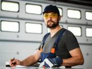 Precíziós összeszerelő operátor (Optikai technológia)