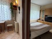 Eladó 55 m2-es Panellakás Győr, Szabadhegy