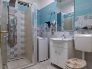 Eladó 54 m2-es Téglalakás Győr, Belváros