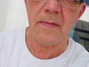 Othonrol végző munka 
