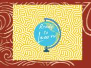 English Conversation for all ages