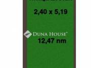 Eladó parkoló, Budapest 18. ker.