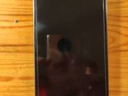 Okostelefon Xiaomi redmi 13c kék +tok+üvegfólia 