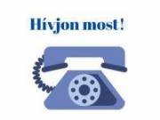 Mellékjövedelmet keres? Hívjon!