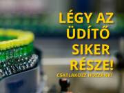 Gépkezelő