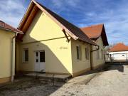 Eladó Egyéb ipari ingatlan, Marcali,  Nincs megadva, 561nm