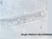Eladó Egyéb ipari ingatlan, Marcali,  Nincs megadva, 561nm