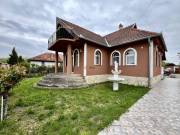 Eladó Családi ház, Sárbogárd,  Nincs megadva, Magyar utca, 140nm